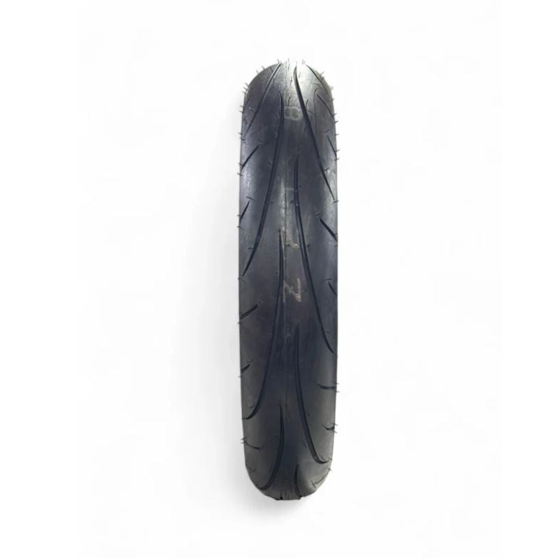 LLANTA DUNLOP 130/70-17 SPORTMAX Q-LITE TL