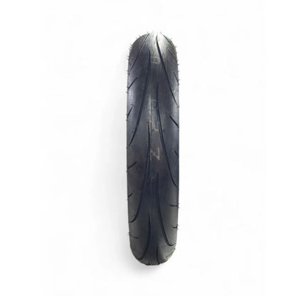 LLANTA DUNLOP 130/70-17 SPORTMAX Q-LITE TL