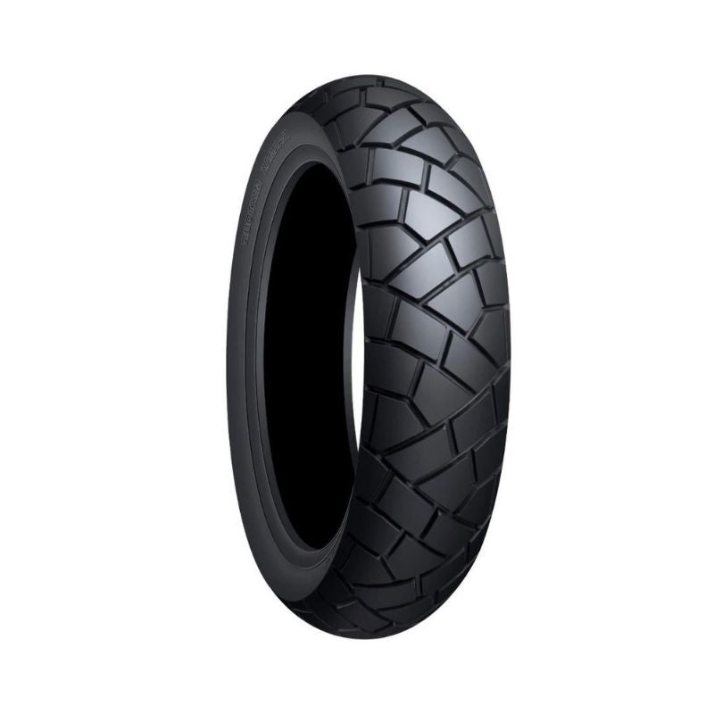 LLANTA DUNLOP 160/60R15 TRAILMAX MIXTOUR TL