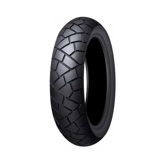 LLANTA DUNLOP 160/60R15 TRAILMAX MIXTOUR TL