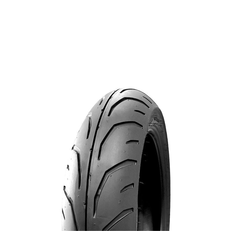 LLANTA DUNLOP 140/70-17 TT900 GP TL