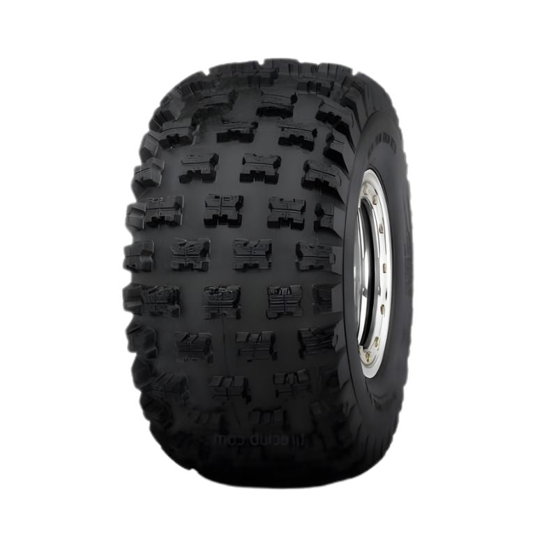 LLANTA DURO 20X10R9 DI2011 TL