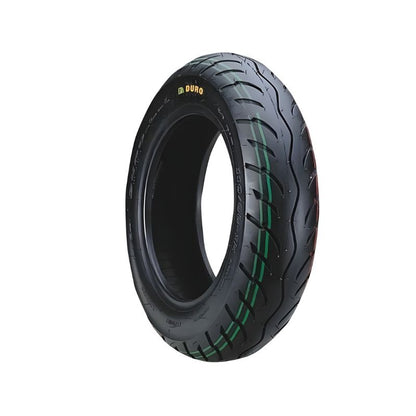 LLANTA DURO 80/80-14 DM1059 TL
