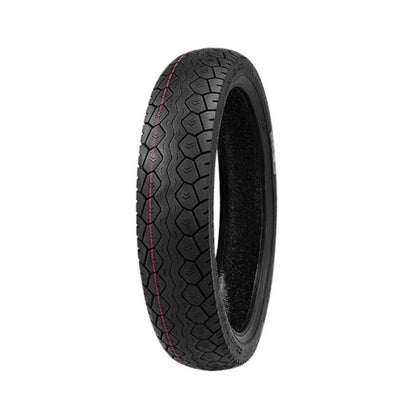 LLANTA DURO 100/80-16 DM1012 TL