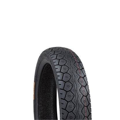 LLANTA DURO 100/80-16 DM1012 TL