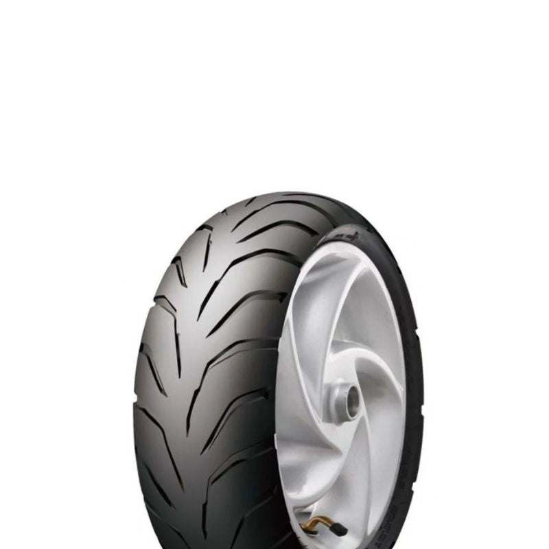 LLANTA DURO 120/60-13 DM1092F TL