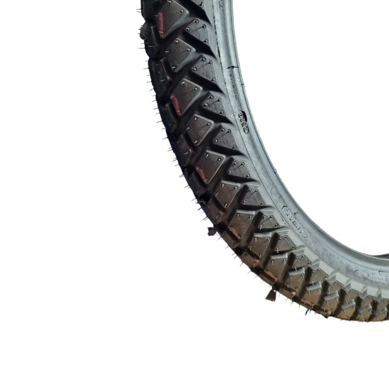 LLANTA VIPAL 80/90-21 TR300 TT