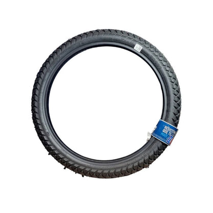 LLANTA VIPAL 80/90-21 TR300 TT