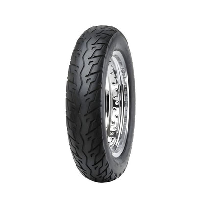 LLANTA DURO 110/90-19 HF261A TL