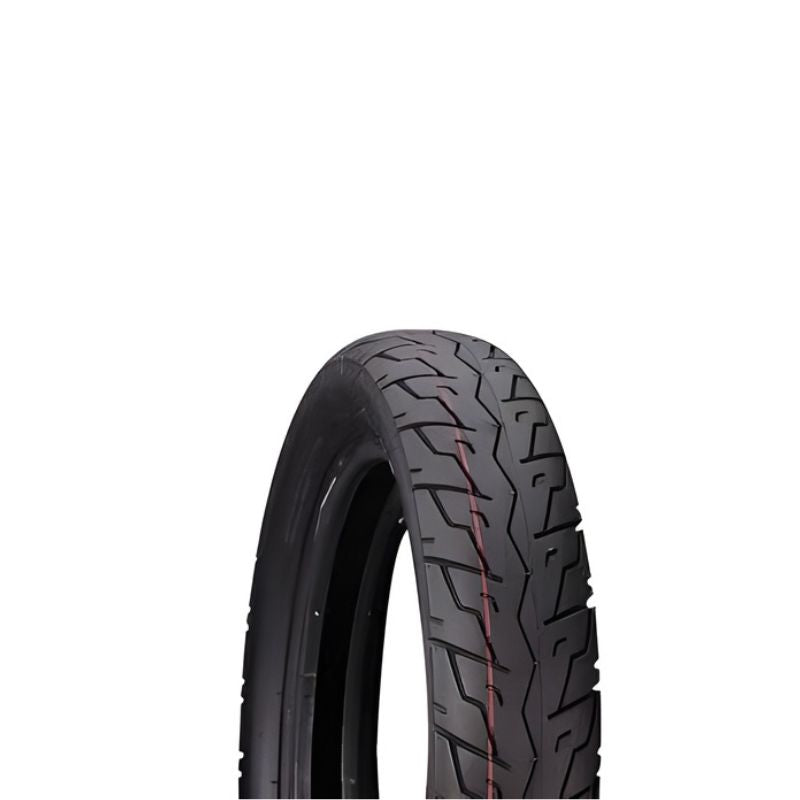 LLANTA DURO 110/90-19 HF261A TL