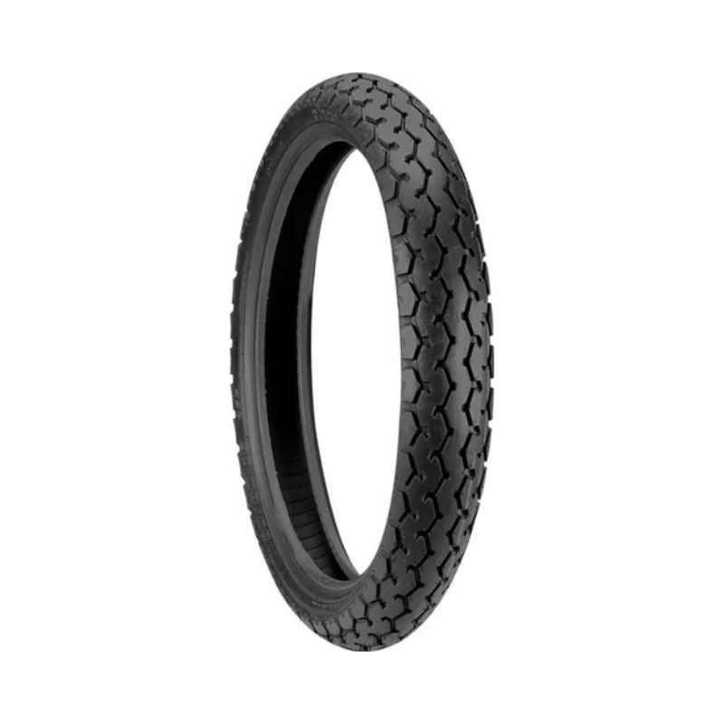 LLANTA DURO 90/80-16 HF348 TL