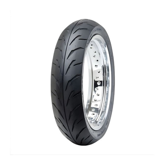LLANTA DURO 90/90-16 HF918 TL