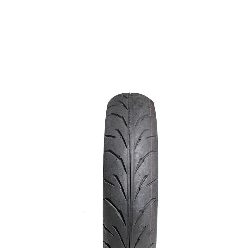 LLANTA DURO 100/80-17 HF918 TL