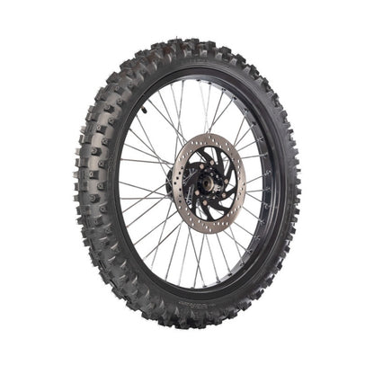 LLANTA FIREPARTS 90/90-21 ENDURO GOAT FP016 TL