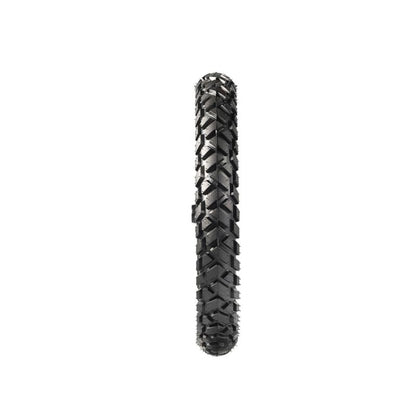 LLANTA FIREPARTS 90/90-21 XPLORER FP010 TL