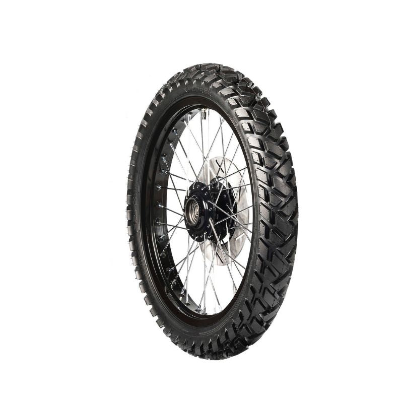 LLANTA FIREPARTS 90/90-21 XPLORER FP010 TL