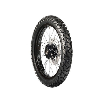 LLANTA FIREPARTS 90/90-21 XPLORER FP010 TL