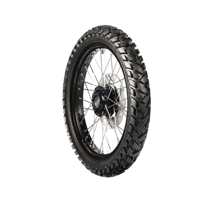LLANTA FIREPARTS 90/90-21 XPLORER FP010 TL