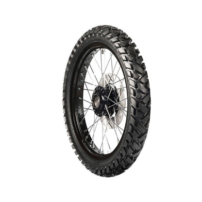 LLANTA FIREPARTS 90/90-21 XPLORER FP010 TL