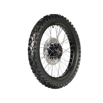 LLANTA FIREPARTS 90/90-21 XPLORER FP010 TL