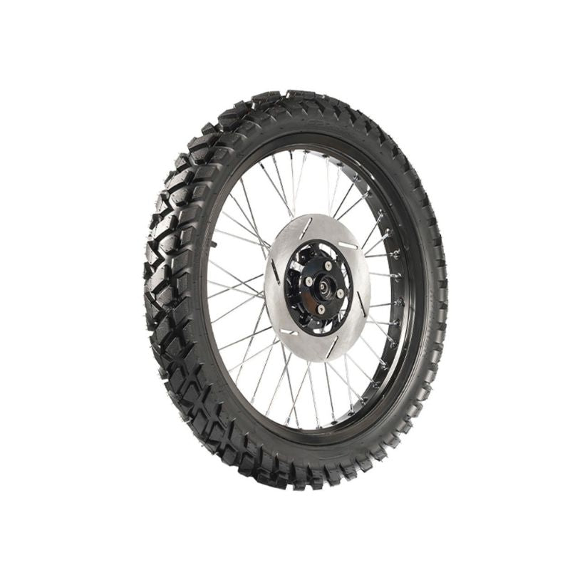 LLANTA FIREPARTS 90/90-21 XPLORER FP010 TL