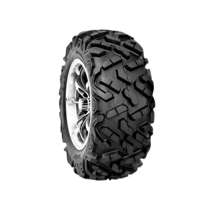 LLANTA FORERUNNER 25X10-12 ATLAS TL 6PR