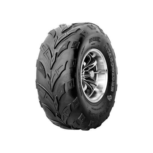 LLANTA FORERUNNER 145/70-6 CETO TL