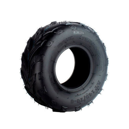 LLANTA FORERUNNER 145/70-6 CETO TL
