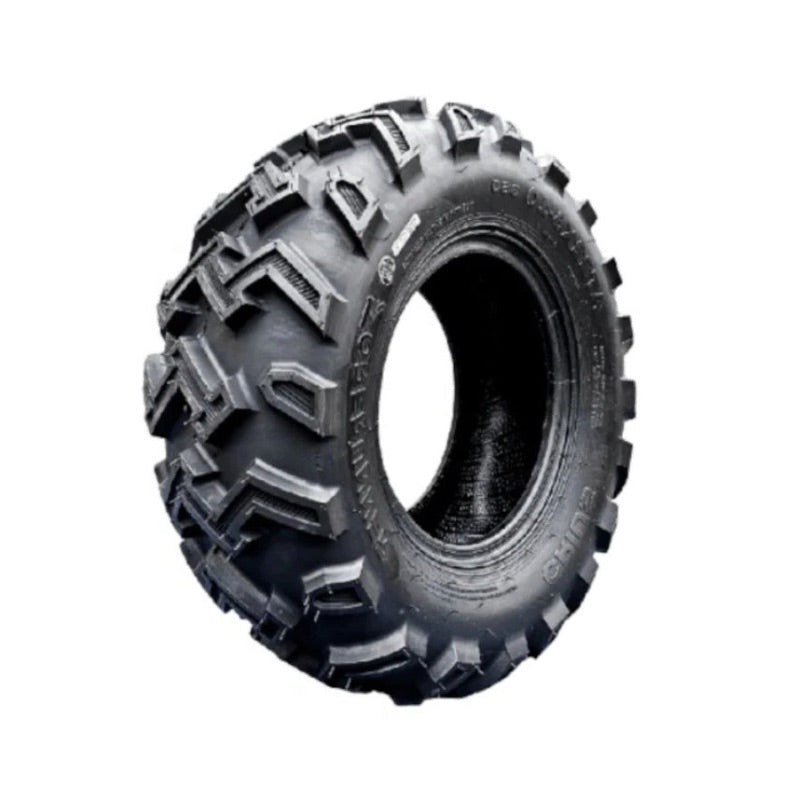 LLANTA FORERUNNER 22X8-10 CRIUS TL 6PR