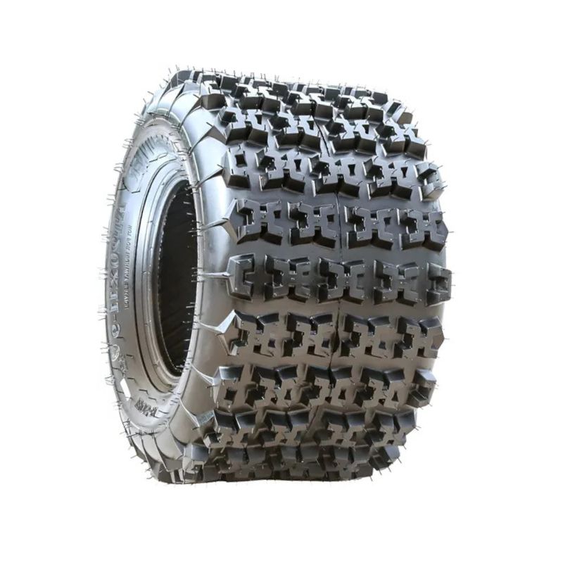 LLANTA FORERUNNER 20X11-9 EOS-H TL