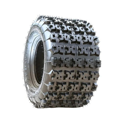 LLANTA FORERUNNER 20X11-9 EOS-H TL
