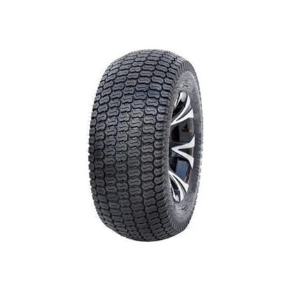 LLANTA FORERUNNER 16X6.50-8 WAVE TL 4PR