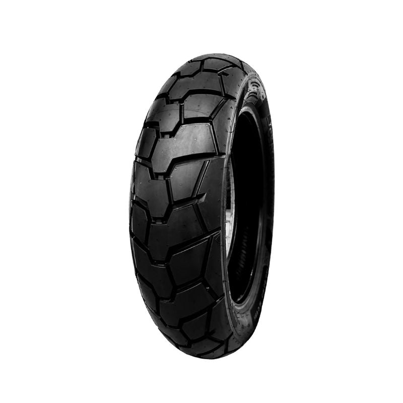 LLANTA CEAT 140/80R17 GRIPP RAD STEEL RE TL