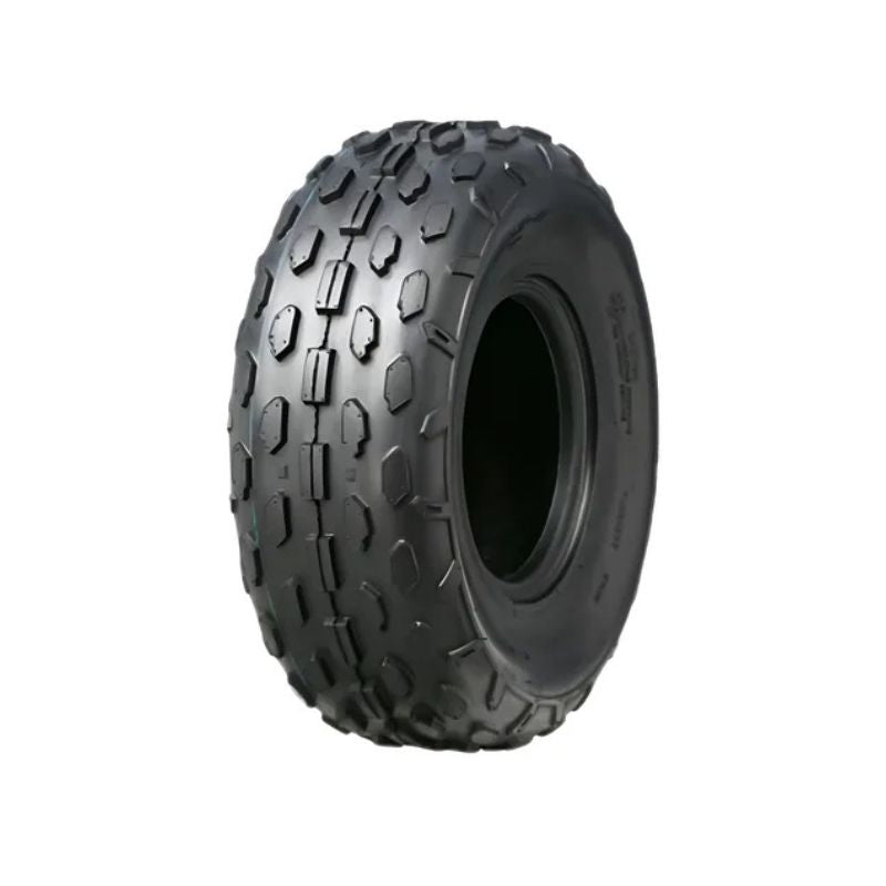 LLANTA HAKUBA 19X7-8 P315 TL