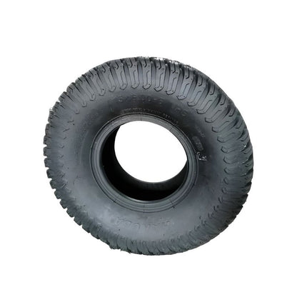 LLANTA HAKUBA 15X6-6 P332 TL