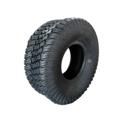 LLANTA HAKUBA 15X6-6 P332 TL