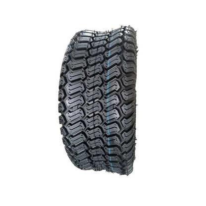 LLANTA HAKUBA 15X6-6 P332 TL