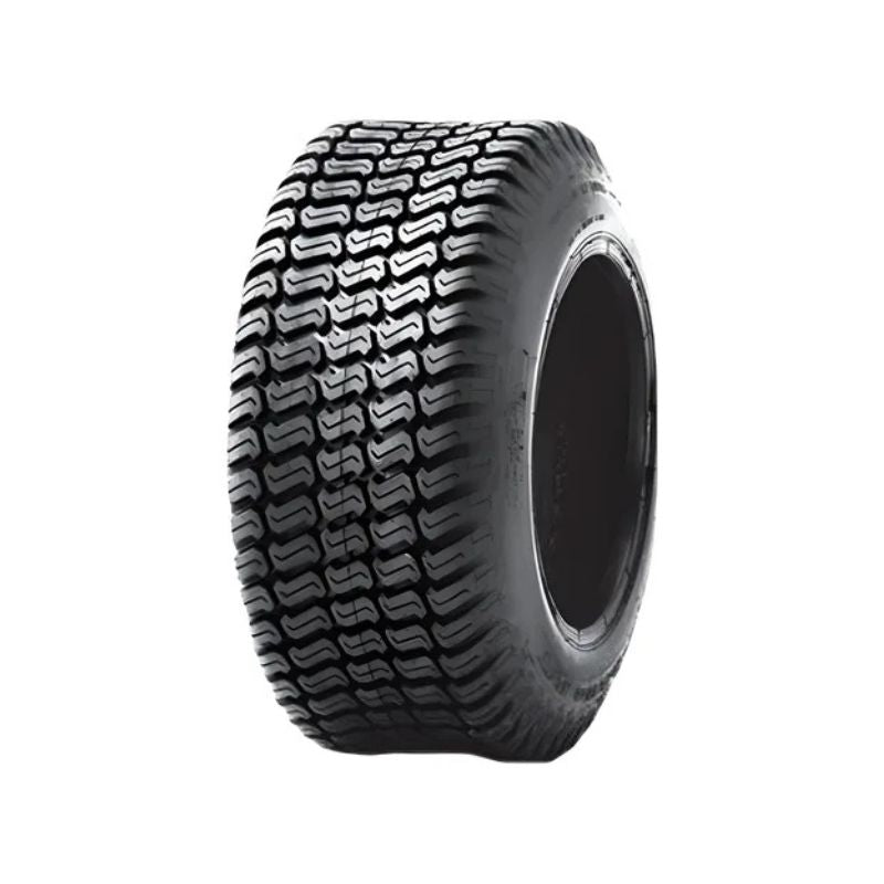 LLANTA HAKUBA 15X6-6 P332 TL