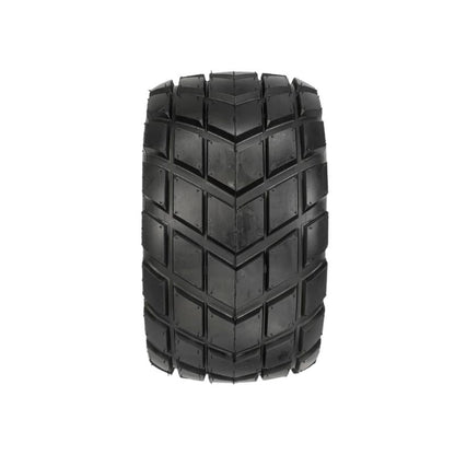 LLANTA HAKUBA 19X7-8 P343 TL