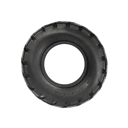 LLANTA HAKUBA 19X7-8 P343 TL