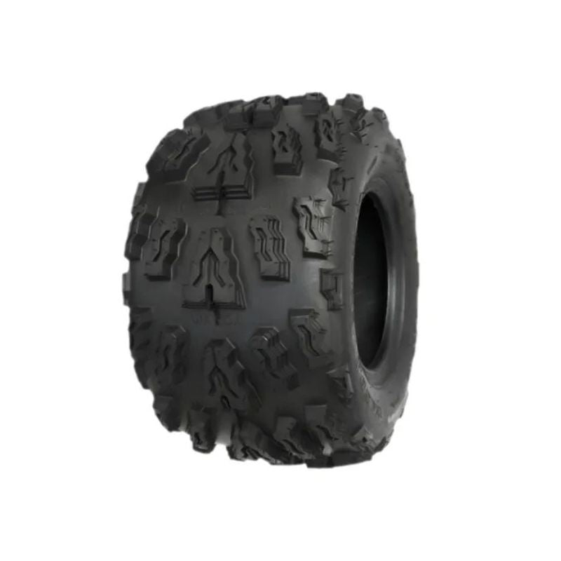 LLANTA HAKUBA 21X7-10 P347 TL