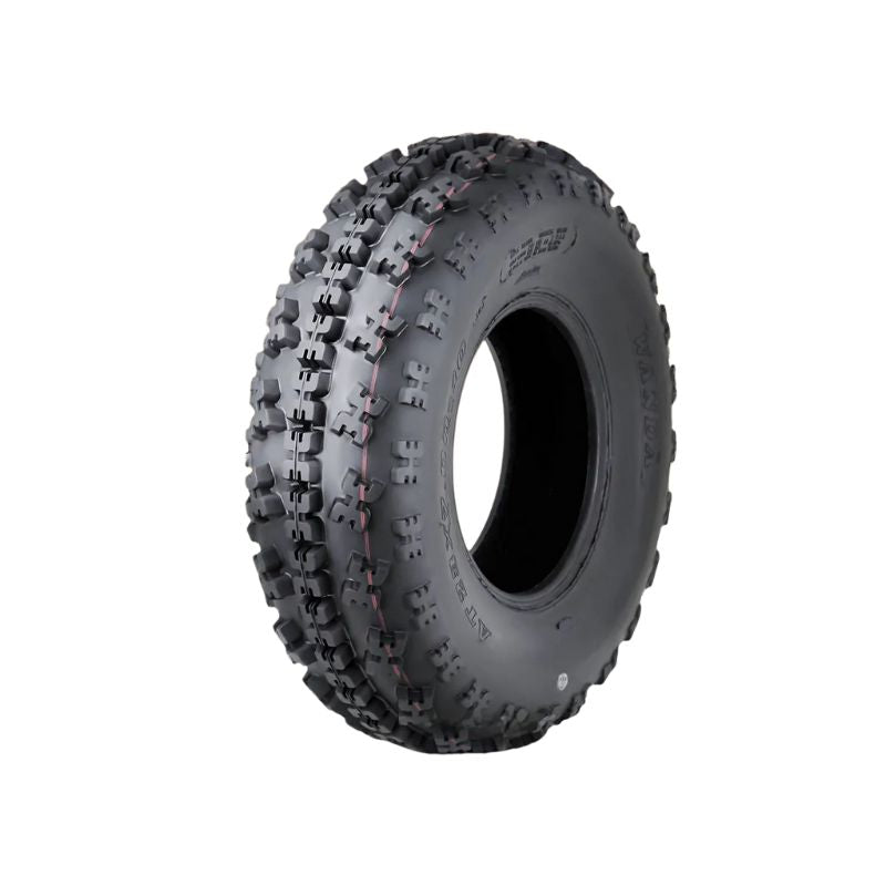 LLANTA HAKUBA 21X7-10 P348 TL