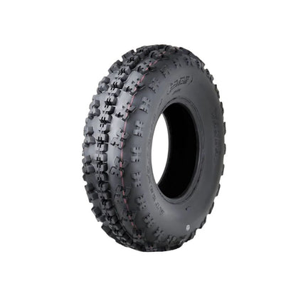 LLANTA HAKUBA 21X7-10 P348 TL