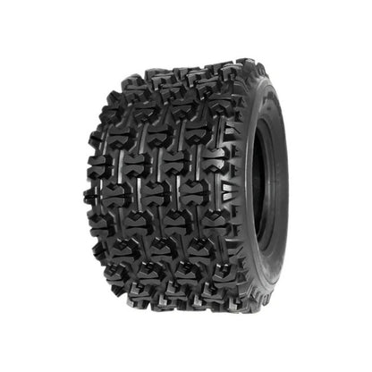 LLANTA HAKUBA 20X11-9 P357 TL