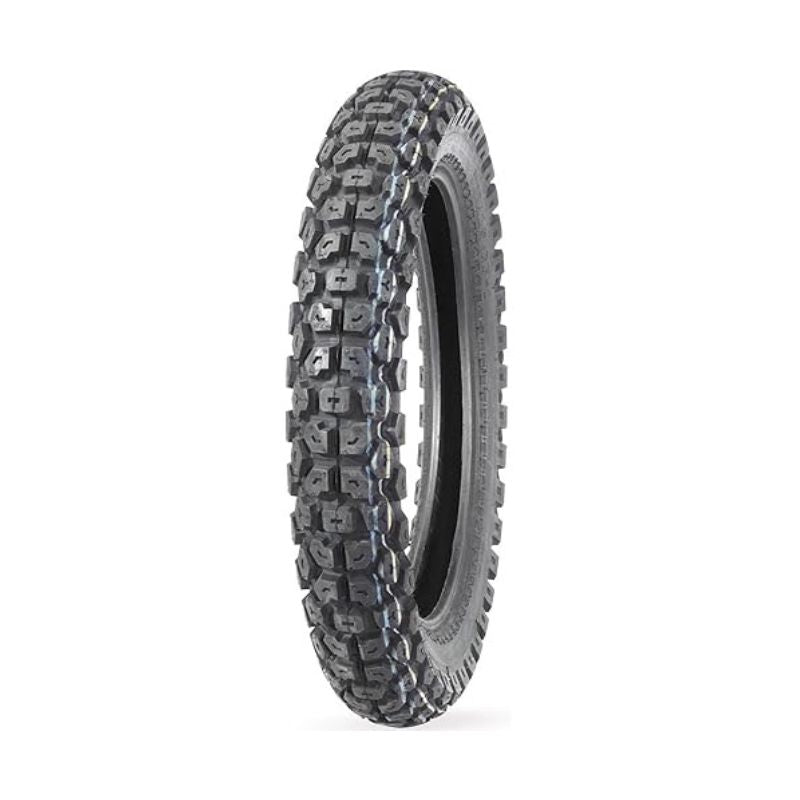 LLANTA IRC 275-21 GP1 TT