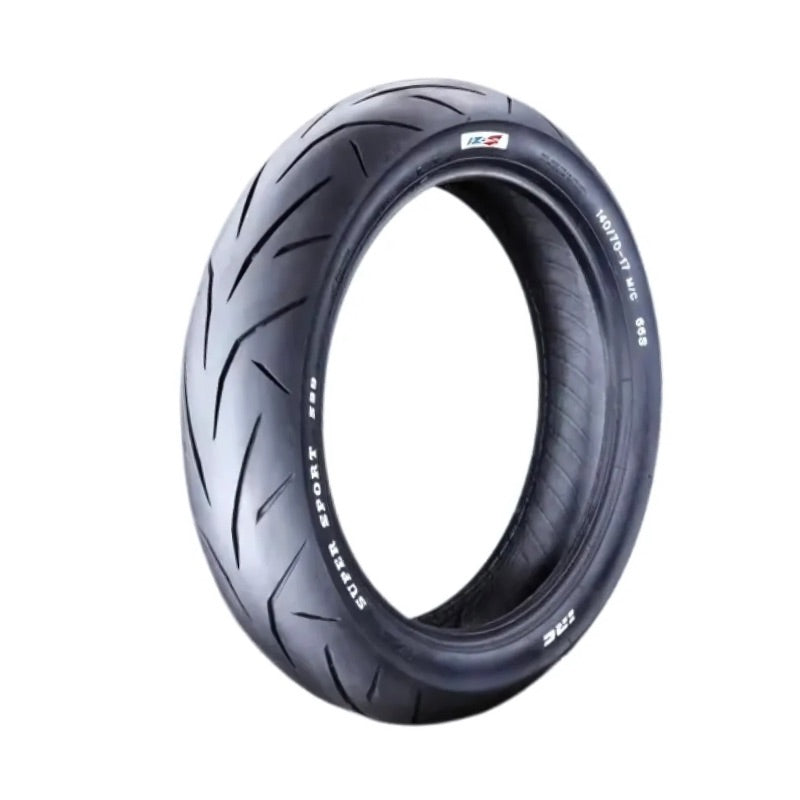 LLANTA IRC 120/70-14 S99T TL