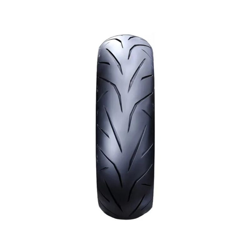 LLANTA IRC 100/80-17 S99 F/R TL