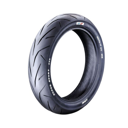 LLANTA IRC 150/60-17 S99 TL