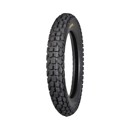 LLANTA KENDA 350-16 K270A TT