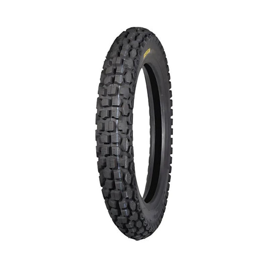 LLANTA KENDA 275-18 K270A TL